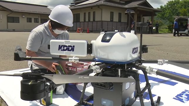 プロのスタッフが迅速に配送・取付を行います！中古家電の取り扱いならお任せください！ 金貨 | NEXT51